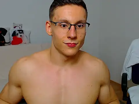 ZeinMiracles online show from September 14, 7:05 pm