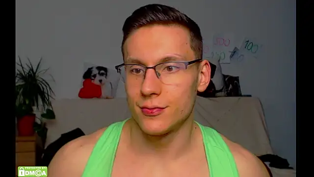 ZeinMiracles online show from February 17, 9:14 pm