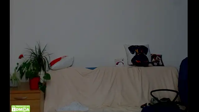 ZeinMiracles online show from March 8, 2:04 am