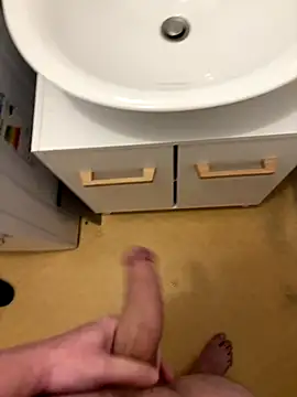 cook907920 online show from December 3, 11:38 am