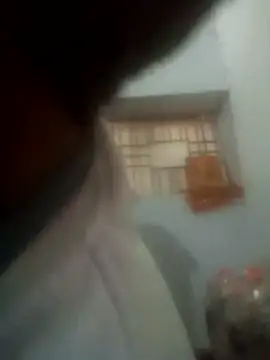 parmila203 online show from December 21, 8:33 am