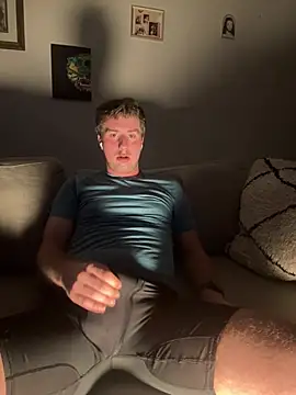Matttsohot online show from July 6, 5:26 pm