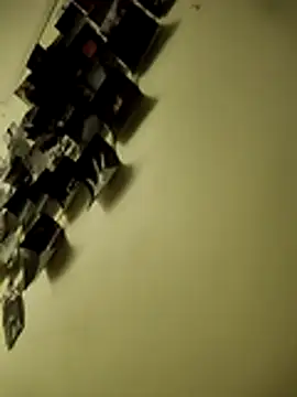 Goodmens5 online show from November 12, 4:02 pm