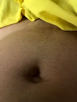 Snapshot of Felipemoreno37 chatting on November 1, 8:29 am Felipemoreno37 online show from November 1, 8:29 am