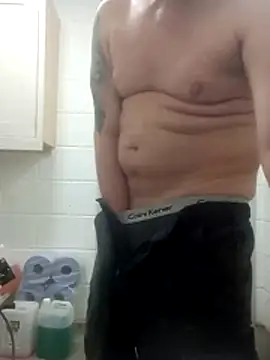 phil4fun4 online show from November 18, 4:22 pm