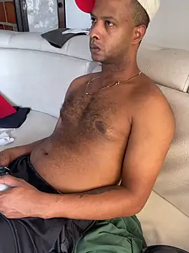 Perropa online show from April 5, 7:54 pm