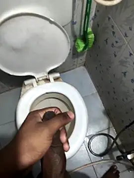 Leon hot33 online show from March 25, 1:53 am