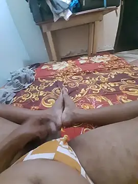 Snapshot of sagar_067 chatting on October 5, 7:29 pm sagar 067 online show from October 5, 7:29 pm