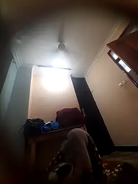 Snapshot of sagar_067 chatting on October 11, 4:44 pm sagar 067 online show from October 11, 4:44 pm