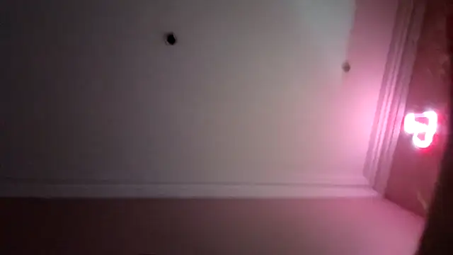 harderpness online show from September 15, 3:46 pm