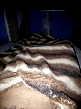 Exotic19cm online show from March 12, 7:49 am