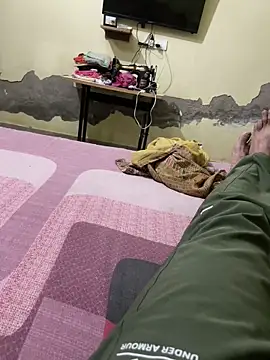 LOVE4GIRL online show from October 17, 10:41 am