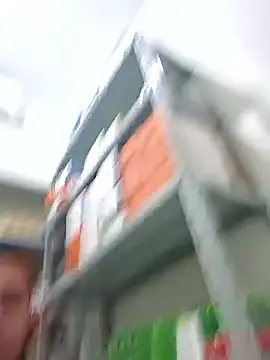 saraivaaa2002 online show from February 11, 2:22 pm