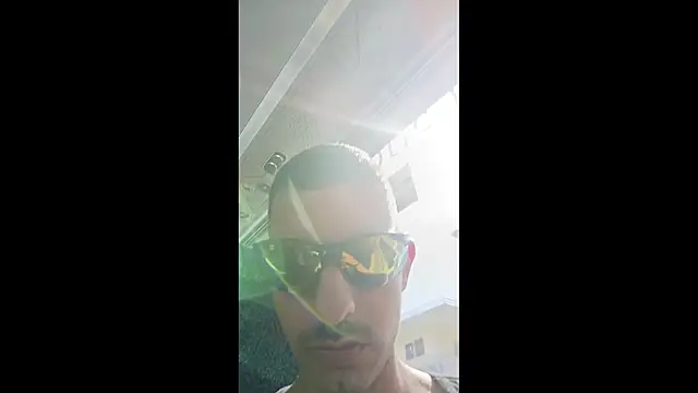 Greek crazy couple online show from October 1, 9:13 am