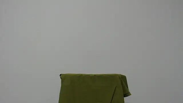 Rocky Muscle online show from January 18, 10:34 pm