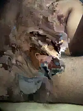 usermood2000 online show from April 16, 6:13 am