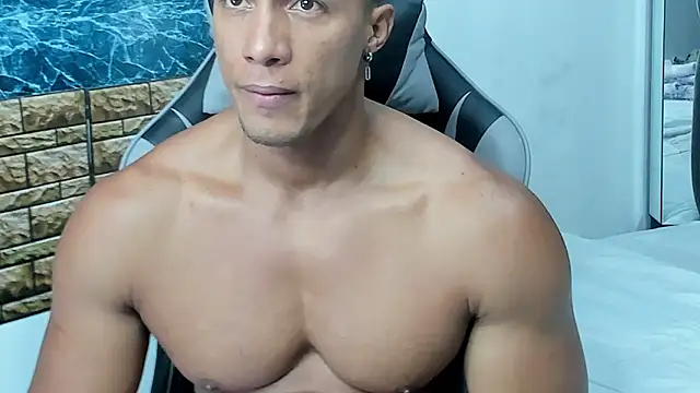 JakeViper online show from January 13, 12:20 pm