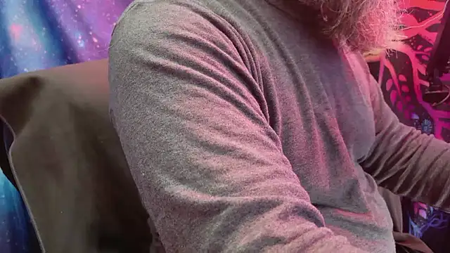 jj7779SC online show from October 9, 11:20 pm