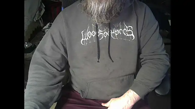 jj7779SC online show from September 8, 5:56 pm