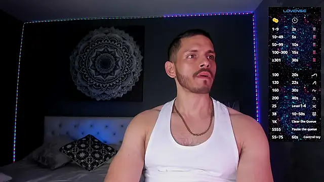 TianZilac online show from December 20, 10:39 pm