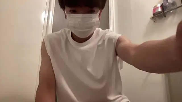 ta kl online show from September 16, 6:25 am