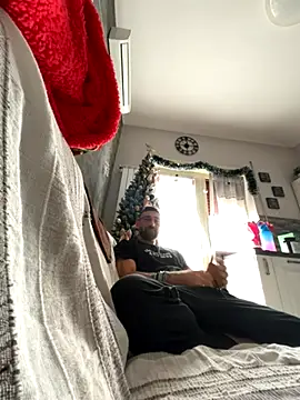 GmGit online show from December 3, 8:31 am