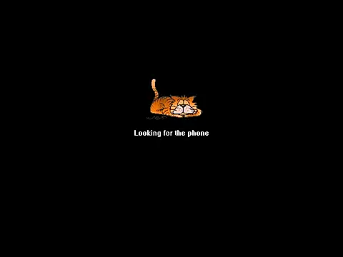 Snapshot of thecatfish chatting on September 10, 6:06 pm thecatfish online show from September 10, 6:06 pm