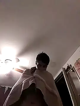 Arce92 online show from April 16, 9:53 am