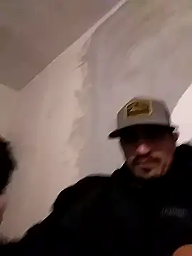 Arce92 online show from January 17, 10:33 pm