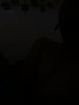 Arce92 online show from October 23, 11:24 am