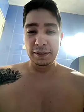 9999Alez online show from October 5, 3:54 am