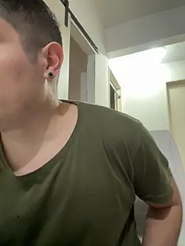 9999Alez online show from September 25, 9:13 pm