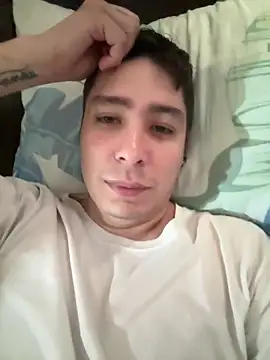 9999Alez online show from October 1, 8:24 pm