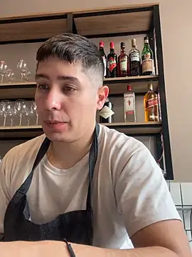 9999Alez online show from September 18, 1:46 pm