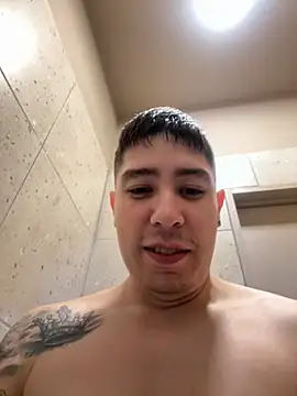 9999Alez online show from October 17, 7:40 pm