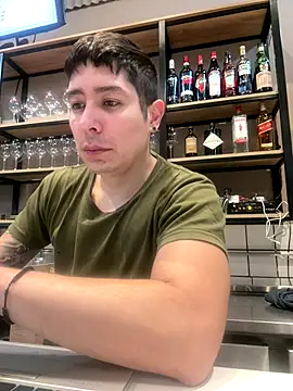 9999Alez online show from October 6, 7:29 pm