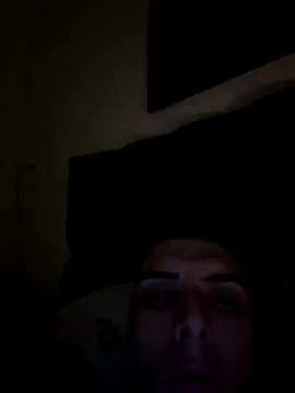 Sorpel online show from October 6, 8:41 am