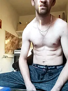 xxxxxcgbn online show from October 18, 3:06 pm