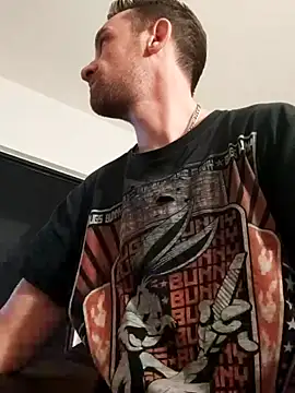 xxxxxcgbn online show from November 21, 9:47 pm