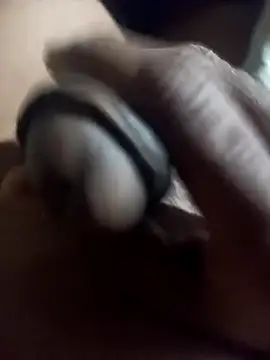 TSPRAJ0 online show from November 25, 6:43 pm