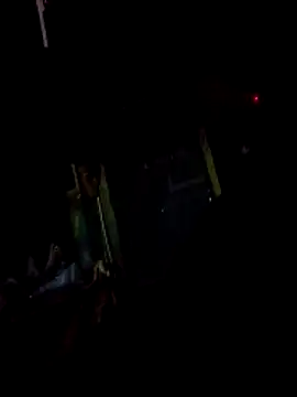 TSPRAJ0 online show from March 15, 6:03 pm