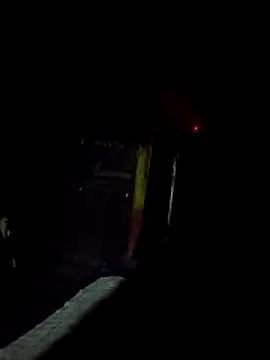 TSPRAJ0 online show from March 9, 5:29 pm