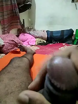 Dasdhon online show from March 16, 6:56 pm