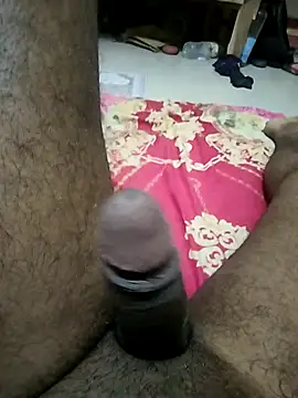 Dasdhon online show from March 27, 3:57 pm