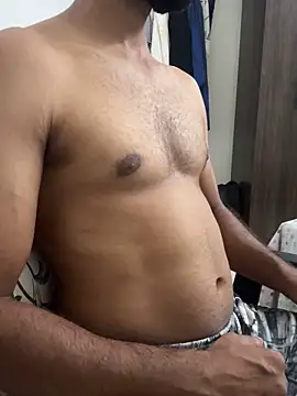 Honeyxoxx online show from September 15, 4:19 pm