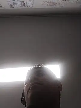 danigarci2307 online show from February 22, 12:23 am