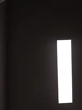 danigarci2307 online show from November 22, 3:28 am