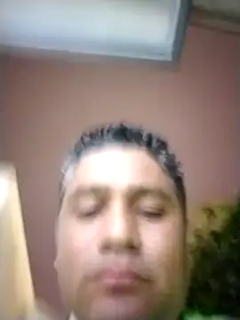 danigarci2307 online show from October 22, 1:20 am