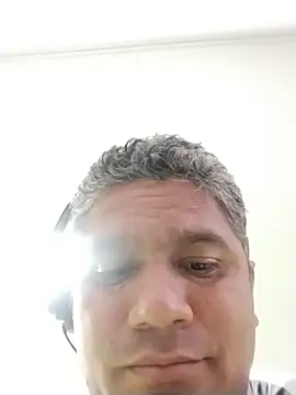 danigarci2307 online show from February 24, 1:07 am