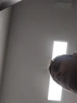 danigarci2307 online show from November 15, 10:01 pm